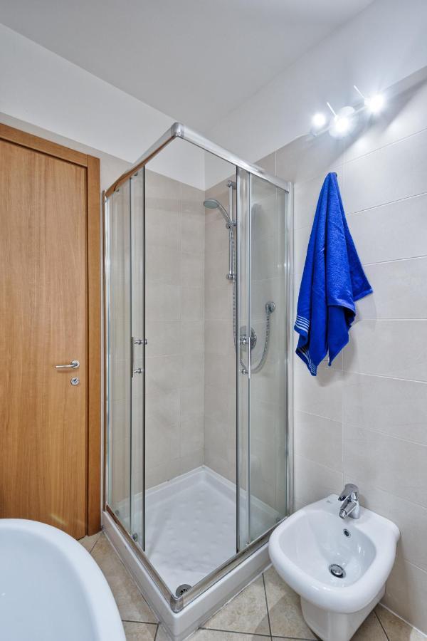 Casa Alessandro Con Piscina Di Garda *