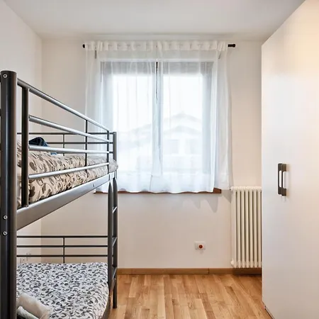 Casa Alessandro Con Piscina Lago Di Garda Salionze Exterior foto