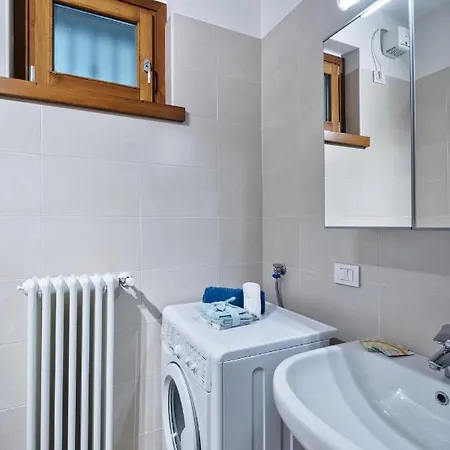 Casa Alessandro Con Piscina Lago Di Garda Salionze Exterior foto