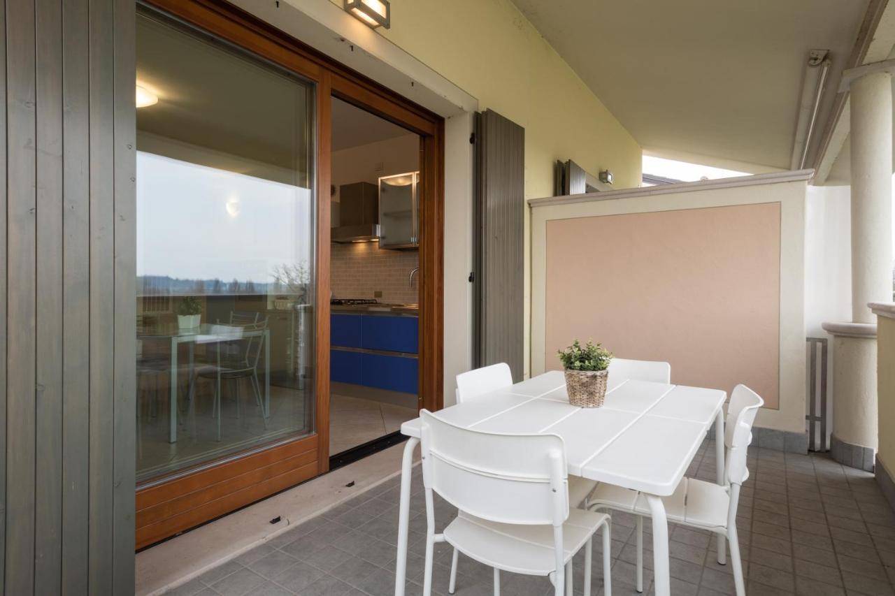 Casa Alessandro Con Piscina Di Garda *
